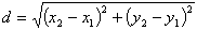 420_distance formula.png